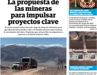 Tapa Dinamicarg marzo